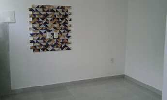 Imagem 4: Kitnets novos em Manaíra!