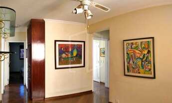 Imagem 7: São Paulo - Apartamento Padrão - Perdizes