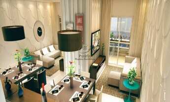 Imagem 6: APARTAMENTO RESIDENCIAL em SOROCABA - SP, Campolim