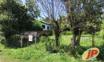 Imagem 2: Terreno Próximo a RS-040