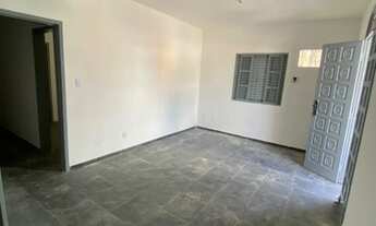 Imagem 3: Ponto comercial para aluguel - Bairro Cirurgia - Aracaju - SE