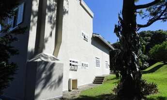 Imagem 2: Residencial Jardim das Palmeiras