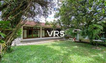 Imagem: Casa com 3 dormitórios à venda, 111 m²