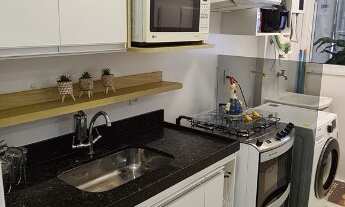 Imagem 5: Exclusivo eco Itaparica maior planta de 2 quartos