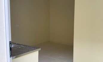 Imagem 5: Kitnet para aluguel com 15 m em Jardim Ivana - São Paulo - SP