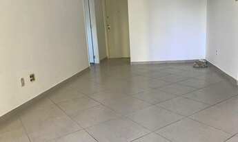 Imagem 7: Apartamento para venda possui 71 metros quadrados com 2 quartos em Jacarepaguá - Rio de Ja