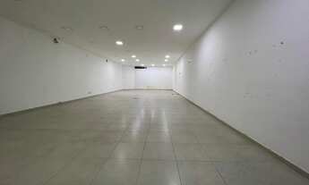 Imagem 5: Prédio Comercial com 304m² - Localização única na Rua do Comercio - Centro de Maceió