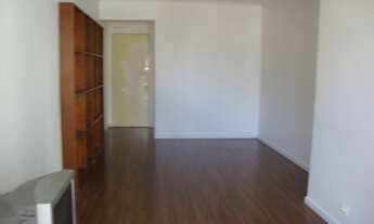 Imagem 3: APARTAMENTO 3 DORMITÓRIOS BEM LOCALIZADO