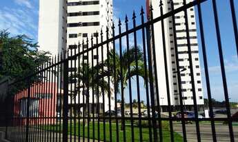 Imagem: Apart. Novo, ao Lado do Shopping Pátio