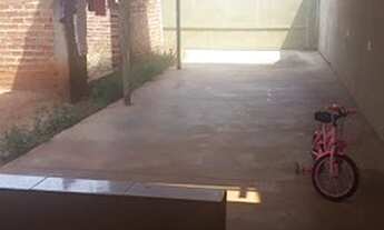 Imagem 3: Casa com 2 dormitórios à venda, 150 m² por R$ 150.000,00 - Parque das Amoras II - São José