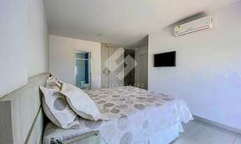 Imagem 7: Helbor Park Elegance