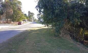 Imagem 4: Casa de condomínio para venda tem 686 metros quadrados