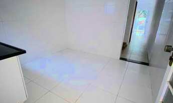 Imagem 7: Excelente casa de dois quartos para locação em Cosmorama - Mesquita