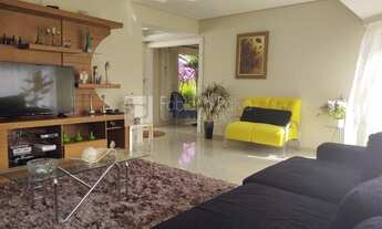 Imagem 2: Chácara a Venda com 3 dorm., 2 suítes no Bairro Copaco, localizado na cidade de Arujá/SP