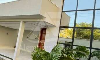 Imagem: Alto Padrão 4 suites rica em detalhes Amazônia