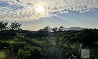 Imagem 3: Florianópolis - Apartamento Padrão - Campeche