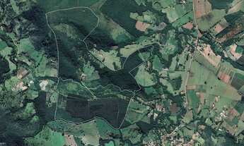 Imagem: Fazenda com 1 hectares em de Serra Azul