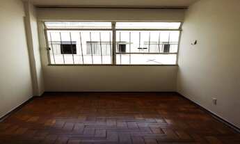 Imagem 7: Belo Horizonte - Apartamento Padrão - Centro