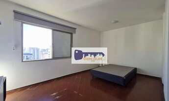 Imagem: Studio para alugar, 45 m² por R$ 1.800,00/mês