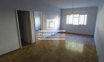 Imagem 2: Excelente casa para locação com 108 metros quadrados em Centro - Nova Friburgo - RJ