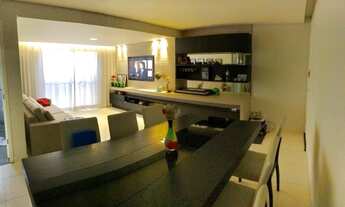 Imagem 3: BELO HORIZONTE - Padrão - Buritis