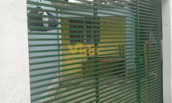 Imagem 2: Carapicuíba - Casa Padrão - Parque Jandaia