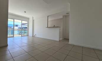 Imagem 6: Excelente apartamento de 3 quartos c/ 1 suíte 91,29 m2 vista lazer no cidade Jardim Barra