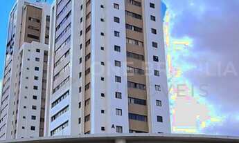 Imagem 3: AV. FLAMBOYANT - LOJAS - REAL PANORAMIC