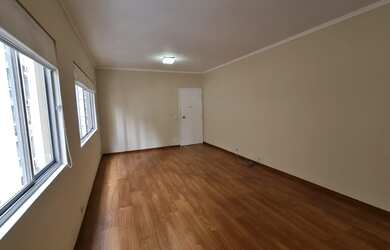 Imagem 4: Apartamento para venda com 3 quartos - reformado - em Jardim Paulista - São Paulo - SP