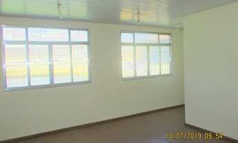 Imagem 2: Apto 2 Quartos Aprox. 120m² + Vaga 1 Carro - Centro - D.Caxias