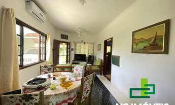 Imagem 2: Venda Casa em condomínio com 4 dormitórios