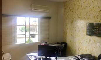 Imagem 4: Venda Galpão / depósito com 1 vaga na garagem