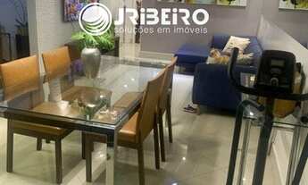 Imagem 4: Apartamento à Venda em Casa Verde Zona Norte São Paulo-SP Zona Norte