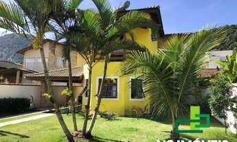 Imagem 7: Locação por Temporada / Condomínio Mar Verde