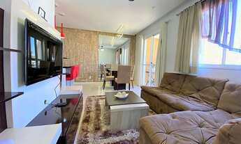 Imagem 3: Apartamento para venda com 67 metros quadrados com 3 quartos em Humaitá - Porto Alegre - R