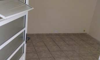 Imagem 4: CAsa 01 quartos para locação Jardim Etelvina