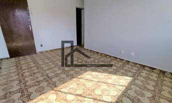 Imagem 3: Apartamento no Condomínio Village dos Flamboyants, 3 quartos com infraestrutura