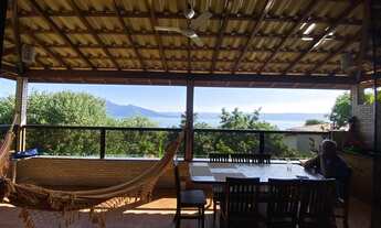 Imagem 2: Casa em Ilhabela para aluguel