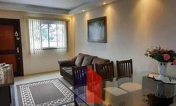 Imagem 4: Geminado de Esquina no Boehmerwaldt