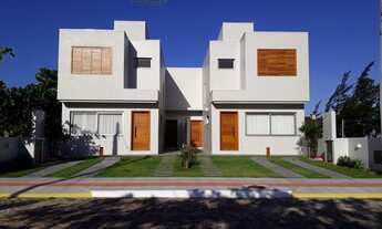 Imagem 2: Sobrado Alto Padrão para Aluguel em Morrinhos Garopaba-SC - 176