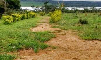 Imagem 2: Vendo em Planaltina GO