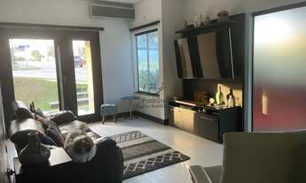 Imagem 3: CASA EM CONDOMINIO RESIDENCIAL em SOROCABA - SP, JARDIM RESIDENCIAL GIVERNY