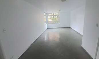 Imagem 4: Apartamento 3 dormitórios para Locação em São Paulo, Vila Azevedo, 3 dormitórios, 1 suíte