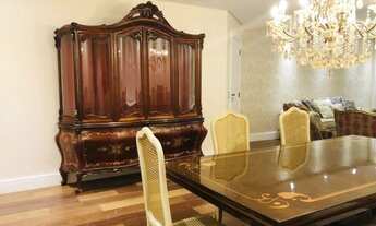 Imagem 4: Apartamento - Vila Gonçalves - São Bernardo do Campo