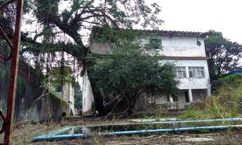 Imagem 5: Prédio/Edificio inteiro para aluguel e venda com 450 metros quadrados com 2 quartos