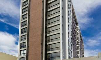 Imagem 3: Sala comercial NOVA para aluguel com 461 metros quadrados Estreito - Florianópolis - SC