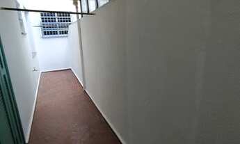 Imagem 7: Apartamento para venda no Jardim São Paulo/Santana - 76 m²