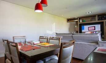 Imagem 6: Apartamento à venda, Vila Leopoldina, São Paulo, São Paulo