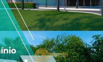 Imagem 4: Casa em Condomínio para Venda em Teresópolis, Albuquerque, 3 dormitórios, 1 suíte, 3 banhe