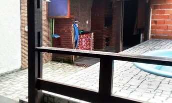 Imagem 3: Casa para Venda em Bertioga, Vista Linda, 3 dormitórios, 1 suíte, 4 banheiros, 1 vaga